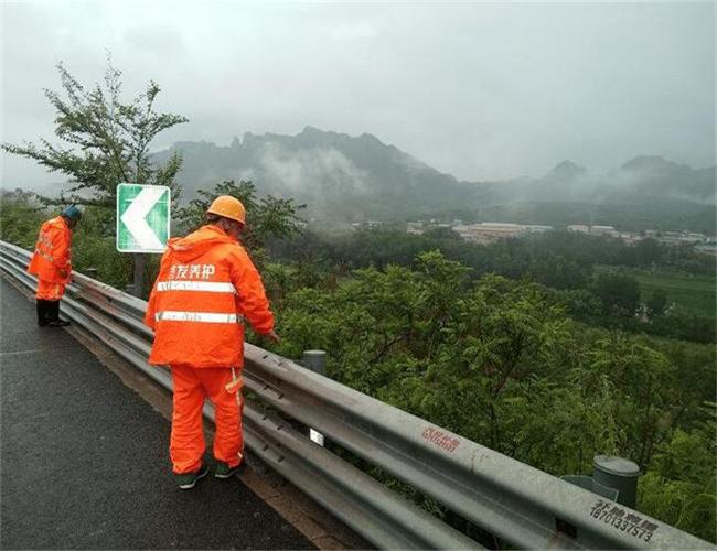 锦州大型机场排水系统